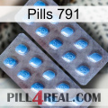 Pills 791 viagra4